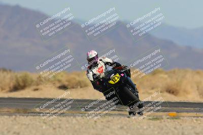 media/Mar-22-2025-CVMA (Sat) [[462c0ffedb]]/Race 13-Amateur Supersport Middleweight/